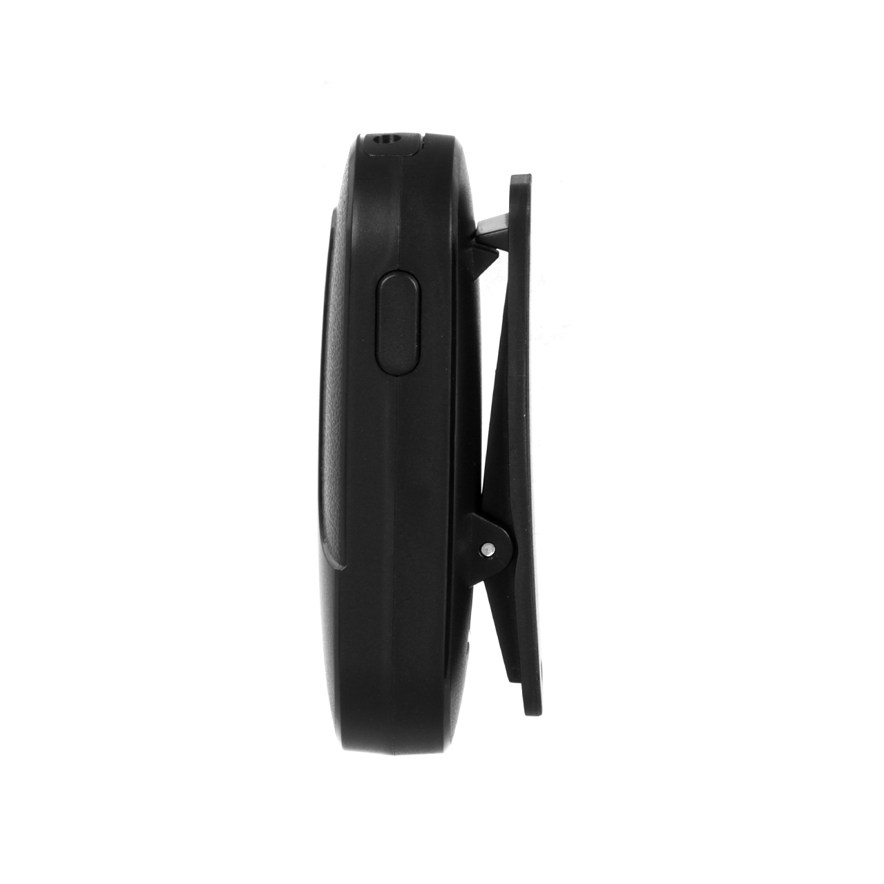میکروفون بی سیم JBQ Type-C مدل MPH-C8 - مشکی